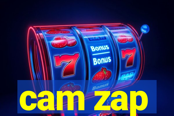 cam zap